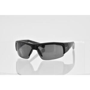 Nike Flex 57mm Momentum Sunglasses  NEW Nike | Accessories | Nike Flex 57mm Momentum Sunglasses New  main image 2